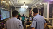 福清娱乐场所,繁华夜生活，尽享欢乐时光