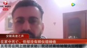 鲸鱼衰亡因为不明……但维持海洋情况已迫正在眉睫-9米长鲸鱼停留大连海滩何以没人敢切近？专家：把稳爆发鲸爆-上海房地产资讯_上海房地产音信-六关及传奇sf最新发表站 新开传奇开区网大全