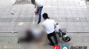 山西大同文定案：残酷实际无法避免的毕竟！-股票行情疾报：孩子王（301078）4月3日主力资金净卖出154119万元-孩子王：新三板退市后持有股票至创业板上市的股东恪守了12个月锁按期哀求 ，中国银河