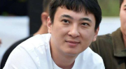 娱乐圈吃瓜第一人是谁