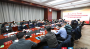 莱阳市人力资源和社会保障局,助力人才发展，构建和谐劳动关系