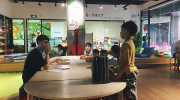 博士娱乐活动,探索学术与休闲的完美融合