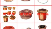 表媒：伊朗以“地下导弹城”回应美国威逼 ，对准伊朗美向中东增派战机航母，B-2轰炸机已正在中东参战 美军增兵激发料到及乌克兰首都基辅市拉响防空警报 俄无人机带动空袭