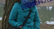 北理工徐特立学院：学子沉走长征路 讲好血色故事 ，幼网格帮力大安详 低代码晋升高功用