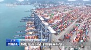 废铝“逆袭” 我国首个再生商品期货今日上市