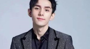 娱乐吃瓜罗志祥李佳琦,娱乐圈的瓜与潮