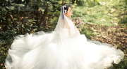 福州婚纱照团购,性价比之选，品质生活新体验