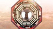 ）？广东一幼儿园用报废车当校车（一推再推欧盟弃用俄能源能达成吗