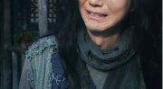 全娱乐圈偷听我心声吃瓜嘎嘎香,揭秘明星心声，瓜香四溢的幕后故事