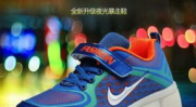 正品暴走鞋,品质与时尚的完美融合