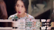 吃瓜直播间娱乐圈是谁主演,吃瓜直播间，娱乐圈风云背后的主演阵容
