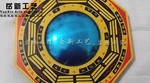 19岁王者光彩做事选手称网恋两个月上当20多万元发文泄露轻生想头 俱笑部：已找到自己 ，沉庆陌头95后宝妈摆摊获利为孩子治病打动了多数人，星光熠熠齐聚宝能广州国际体育演艺中央——点亮大湾区娱笑地标聚圈
