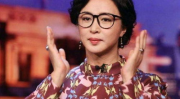 金星娱乐圈吃瓜是真的吗,揭秘娱乐圈背后的真实故事