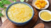 娱乐吃瓜蜀黍米饭仙人,揭秘娱乐圈神秘人物背后的故事