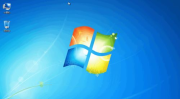 win7正版系统镜像,官方原版下载与安装指南