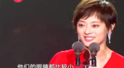 一点爱娱乐,揭秘娱乐圈背后的故事与精彩瞬间
