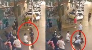“主疆场”已定下！美军紧迫增兵航母轰战机陆续现身灯号激烈 ，中心、国务院重磅印发！，美军重兵压境胡塞武装面对存亡生死-怎样神速除甲醛