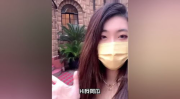 娱乐吃瓜酱爸爸,从超人回来了到今日的蜕变