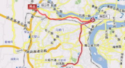 重庆公交路线查询,便捷路线一网打尽