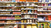 进口食品加盟店,进口食品加盟店引领潮流新风尚