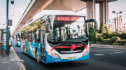 杭州公交车路线查询,详尽路线查询，轻松规划您的城市之旅