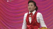 娱乐圈吃瓜爆料贾玲是谁,娱乐圈的励志与争议”