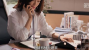 娱乐吃瓜大ip资源,吃瓜大事件背后的秘密与真相