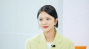 杜淳老婆王灿不简单,揭秘不简单的背后故事