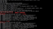 linux多线程编程,高效利用多核处理器，实现并发与并行处理