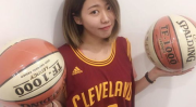 新浪篮球直播,全方位覆盖NBA及CBA赛事，尽享篮球盛宴