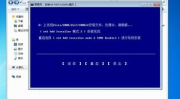 win8系统怎么用,系统特性与使用指南