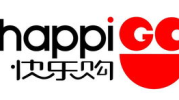 亿宝娱乐是哪家公司的,揭秘其背后的母公司实力与市场布局