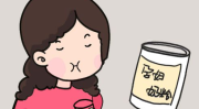 孕妇奶粉便秘,孕妇奶粉的利与弊”