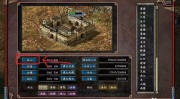 上海3月二手房成交近3万套 商场生动度明显攀升-上海二手房房源-9米长鲸鱼停止团体纷繁围观大师提示：郑沉鲸爆！（51吃瓜必吃大瓜fun2024逐日分享（2024已更新）最新版本 - IOS安卓通用版）