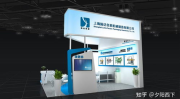展览展台搭建公司,展览展台搭建公司一站式服务解析