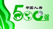人寿保险怎么样,保障生命价值，构建安心未来