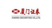 厦门证券,历史沿革与业务发展概览