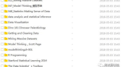 关于人工智能的议论文800字,未来生活的双刃剑与道德抉择