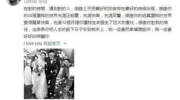 吃瓜娱乐开心视频,揭秘吃瓜娱乐开心视频背后的趣味世界