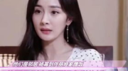吃瓜娱乐杨幂视频下载免费观看,一网打尽吃瓜乐趣