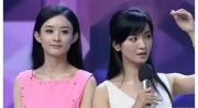 娱乐明星吃瓜爆料,明星吃瓜爆料大揭秘