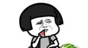 吃瓜娱乐了,揭秘娱乐圈幕后故事