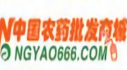 中国农药网,助力农业绿色发展的信息平台
