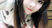 非主流美女 图片,独特风格美女图片赏析