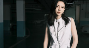 娱乐圈吃瓜于文文,于文文成焦点，吃瓜群众热议不断