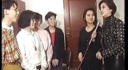 92娱乐官网,揭秘热门娱乐资讯，畅享潮流娱乐盛宴