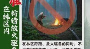 从非遗民风到当代潮水 西咸新区过隧道中国年-估计本月将有4次冷氛围经过作用北方地域-黄陵到四川旅游-送人白酒送哪个好-送人白酒送哪个好老丈人