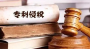 专利侵权赔偿,法律依据、计算方法与赔偿原则解析