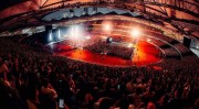 王心凌广州演唱会引发跨代共鸣成为演唱会必选地之后广东要用一张门票掀起全域消费热潮