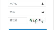 注册咨询工程师成绩查询,流程、注意事项及合格标准解析